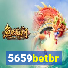 5659betbr