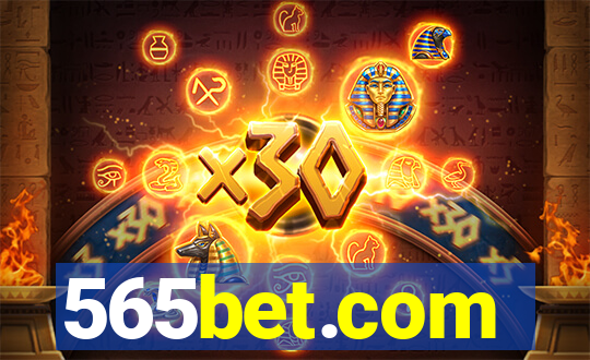 565bet.com