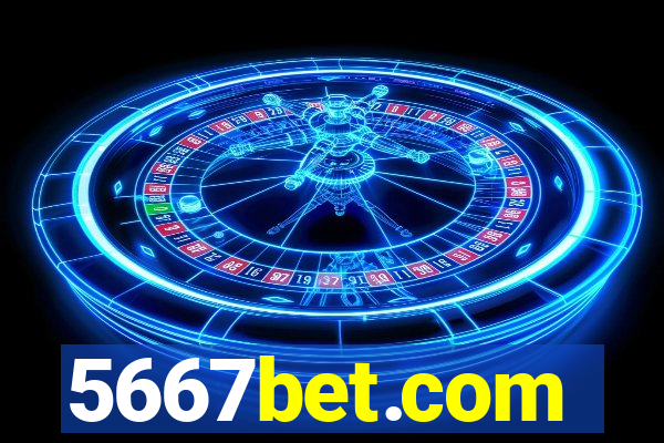 5667bet.com