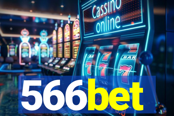 566bet