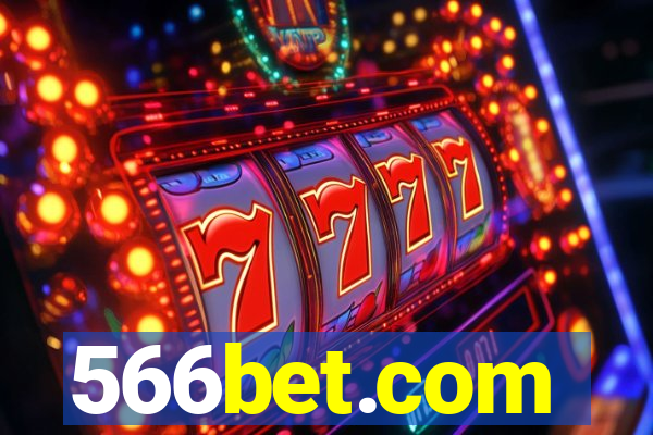 566bet.com