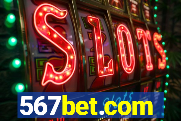 567bet.com