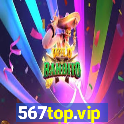 567top.vip