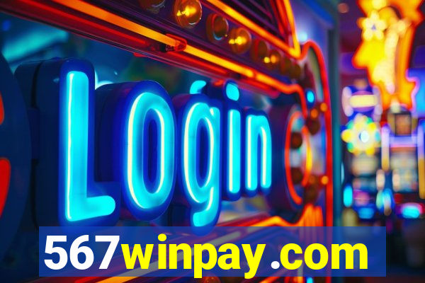 567winpay.com