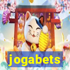 jogabets