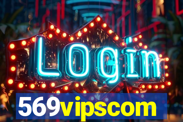 569vipscom