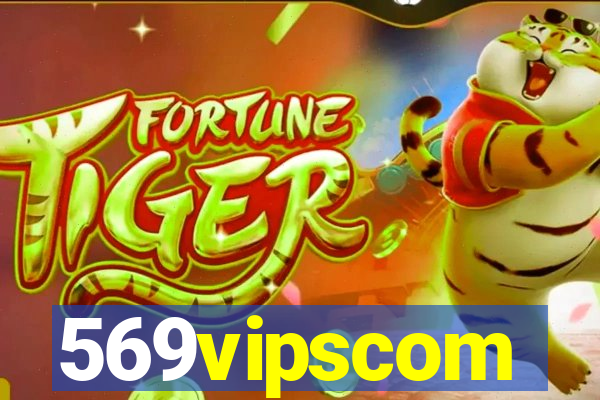 569vipscom