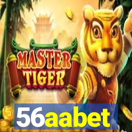 56aabet