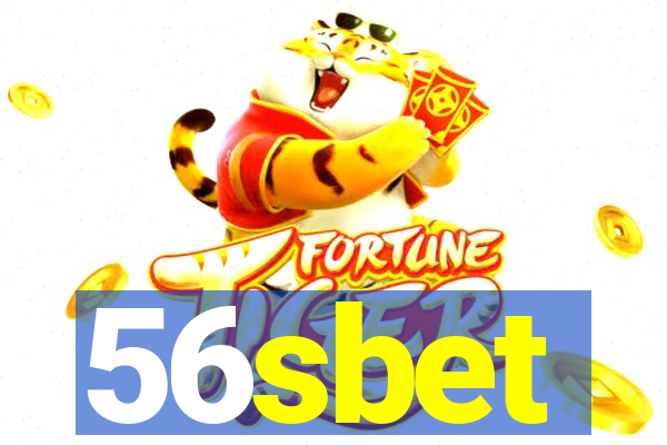 56sbet