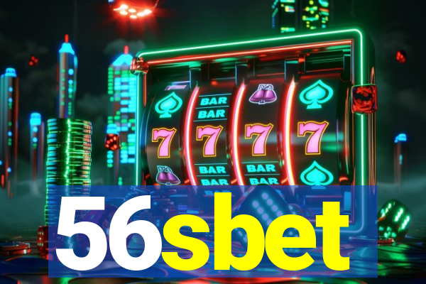 56sbet