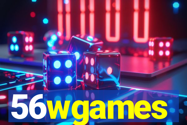 56wgames