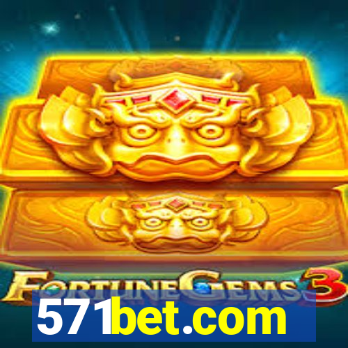 571bet.com