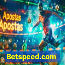 Betspeed.com