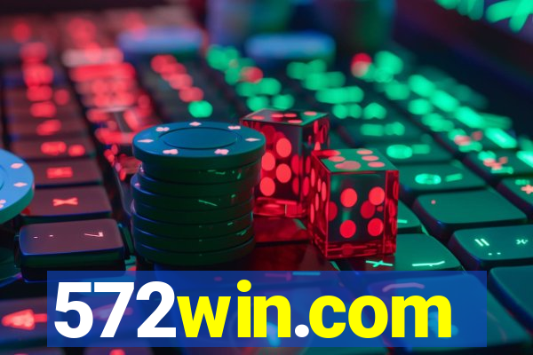 572win.com