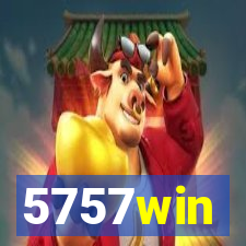 5757win