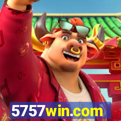 5757win.com