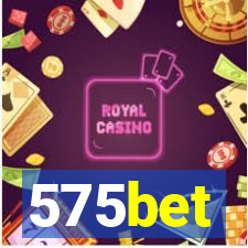 575bet