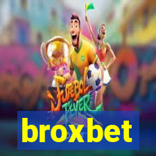 broxbet