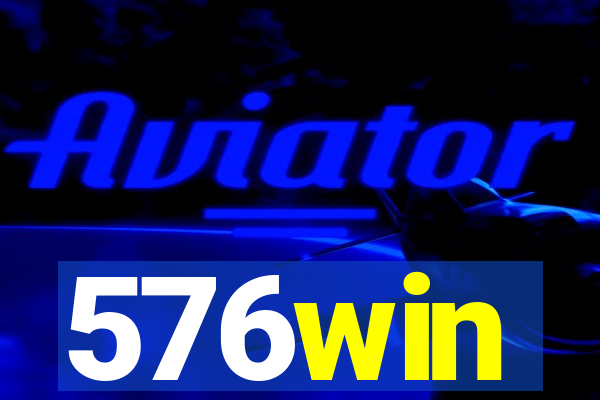 576win