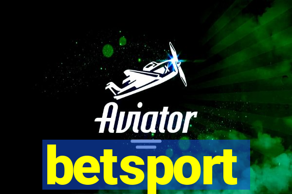 betsport