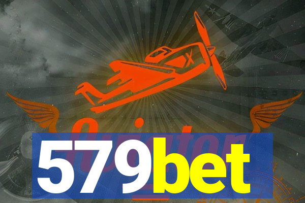 579bet