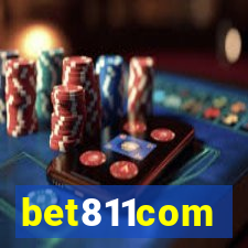 bet811com