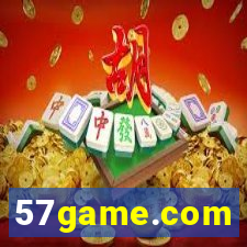 57game.com