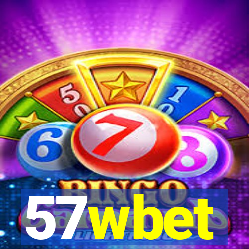 57wbet