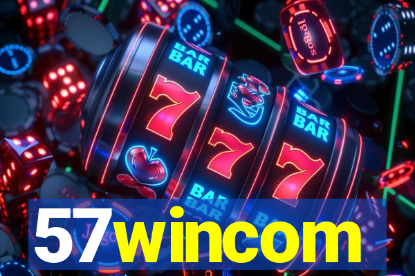 57wincom