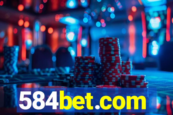 584bet.com