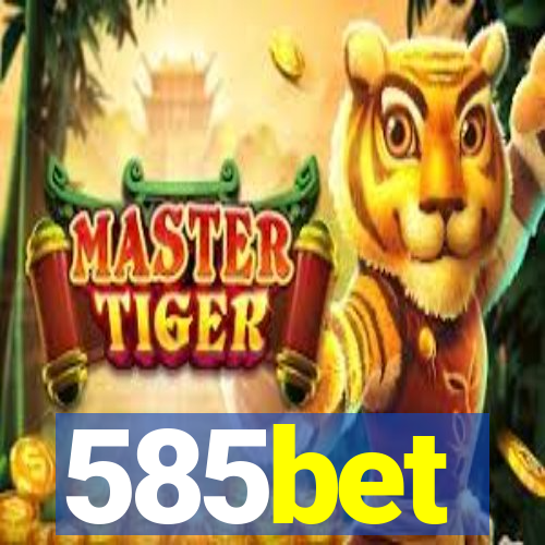 585bet