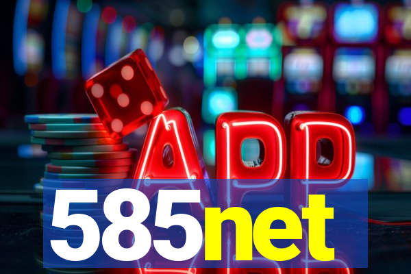 585net