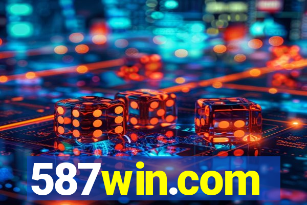 587win.com