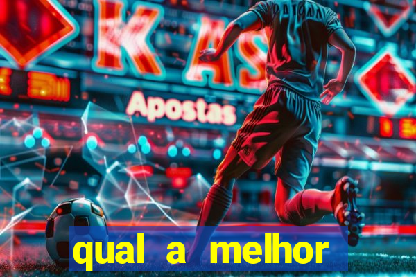 qual a melhor plataforma para jogar fortune rabbit