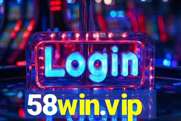 58win.vip