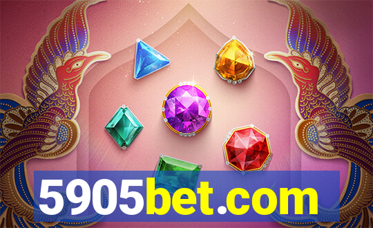 5905bet.com