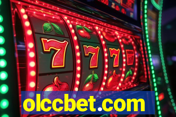 olccbet.com