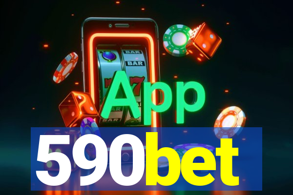 590bet