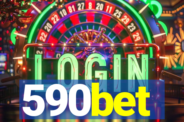 590bet