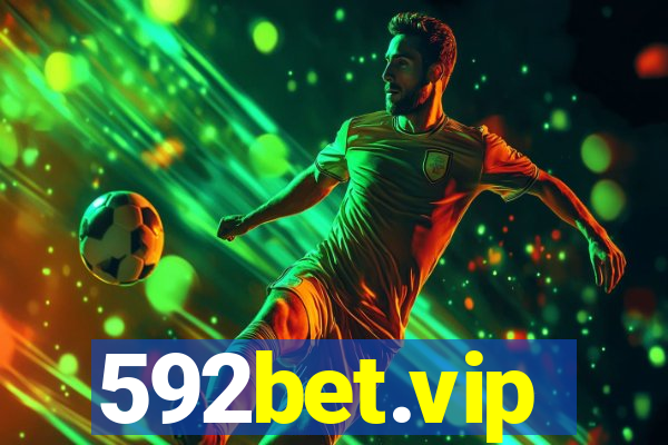 592bet.vip