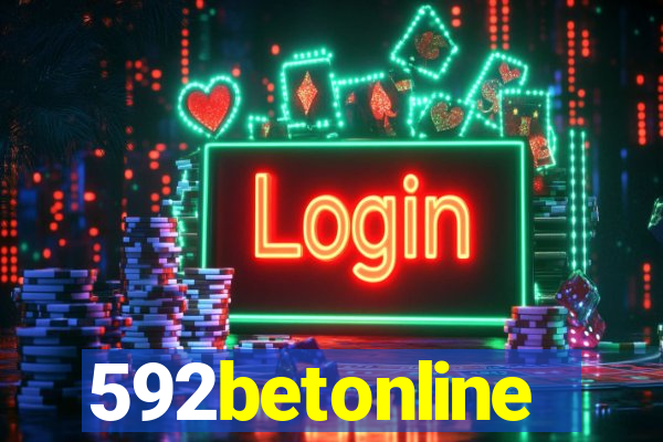 592betonline