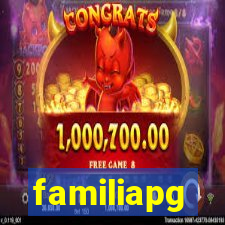 familiapg