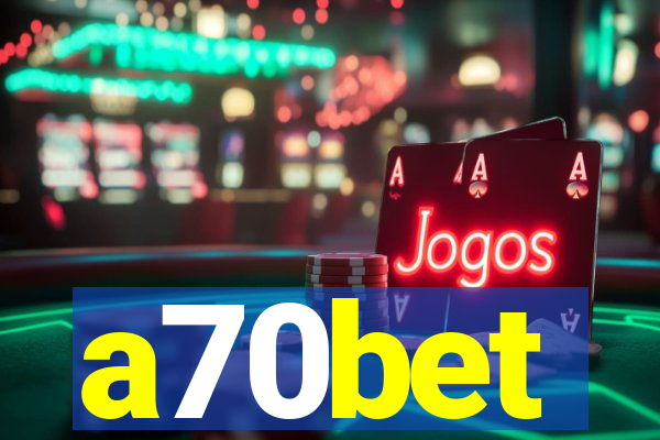 a70bet