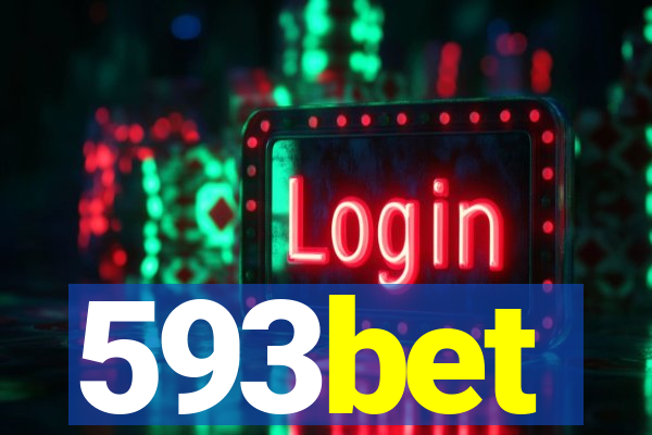 593bet