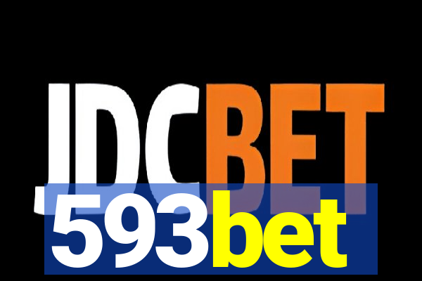 593bet