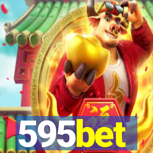 595bet