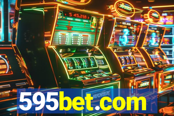 595bet.com