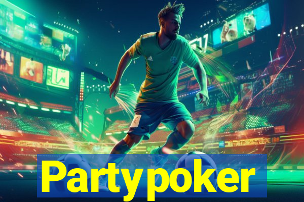 Partypoker