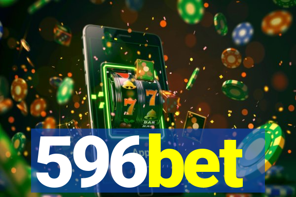 596bet