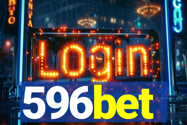 596bet